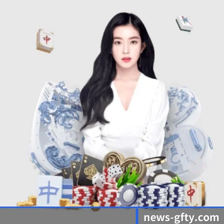 赛事直播覆盖升级